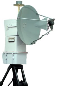AntelintV1