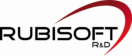 RUBISOFT