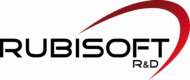 RUBISOFT